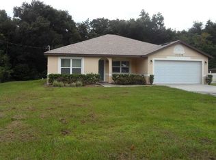 3135 Evelyn Scott St, Apopka, FL 32712