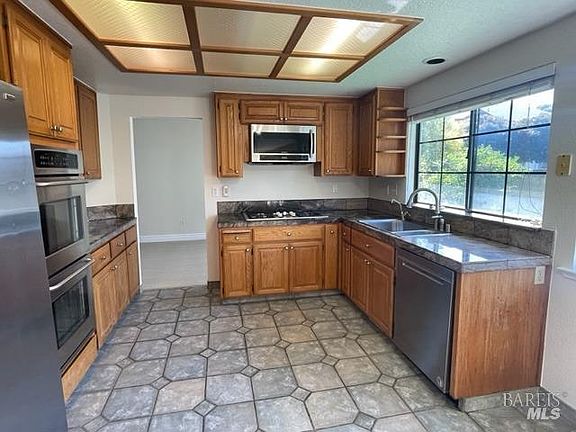 3rd image of 1365 Rosana Way