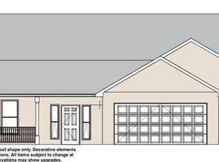 2450 Court Ridge Rd, Belvidere, IL 61008