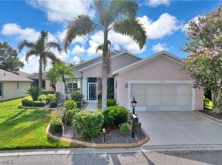 1808 Birmingham Blvd, Punta Gorda, FL 33980