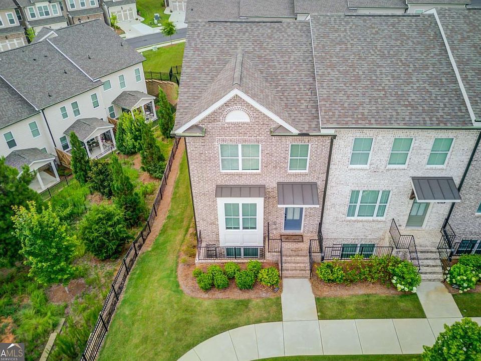 1st image of 5217 Riden Ct