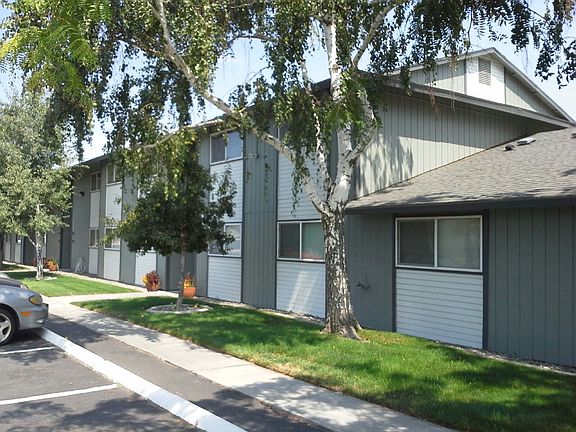 2nd image of 440 N Volland St APT C206
