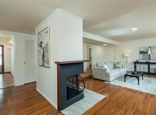 2931 Graceland Way, Glendale, CA 91206