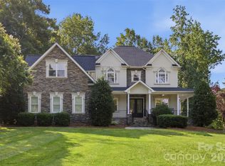 9267 Egret Rdg, Belmont, NC 28012