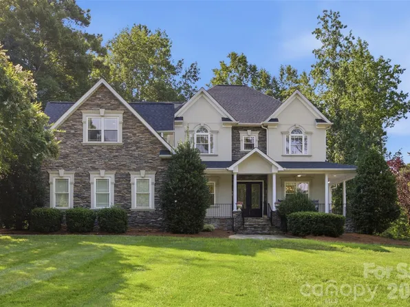 9267 Egret Rdg, Belmont, NC 28012