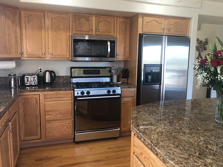 Dream Weaver Dr — Photo 9