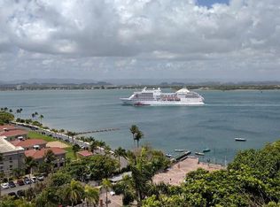 252 Calle Cristo APT 4B, San Juan, PR 00901