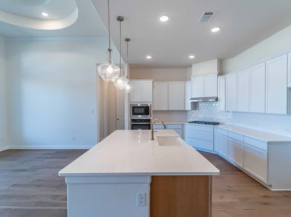 1826 Navarre Way McLendon, Rockwall, TX 75032