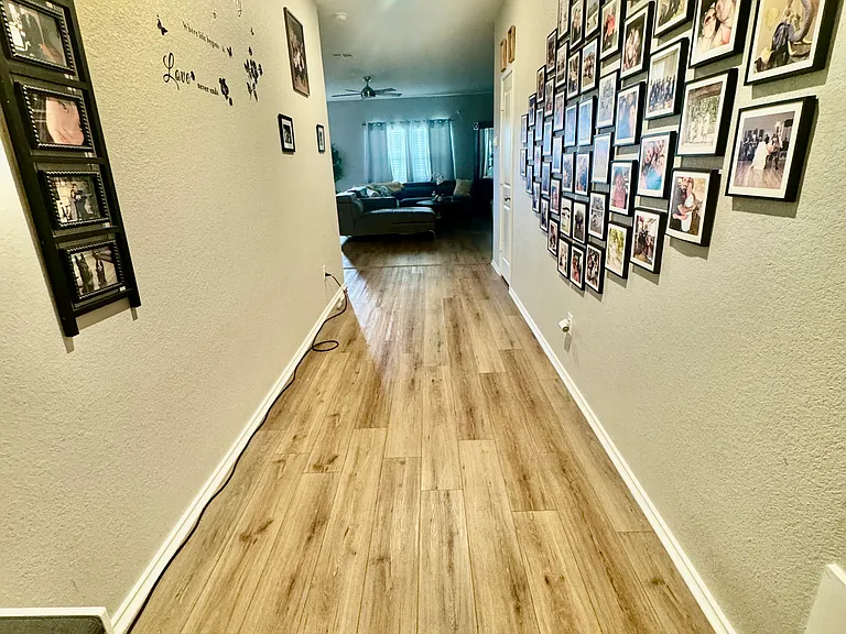900 Rancho Del Cielo Loop — Photo 14