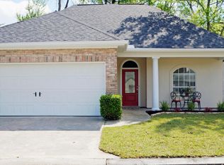 108 Rue Conge, Lafayette, LA 70508