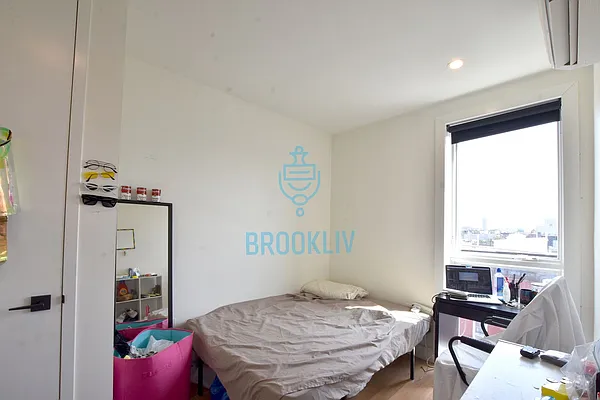 Rented by null | media 31