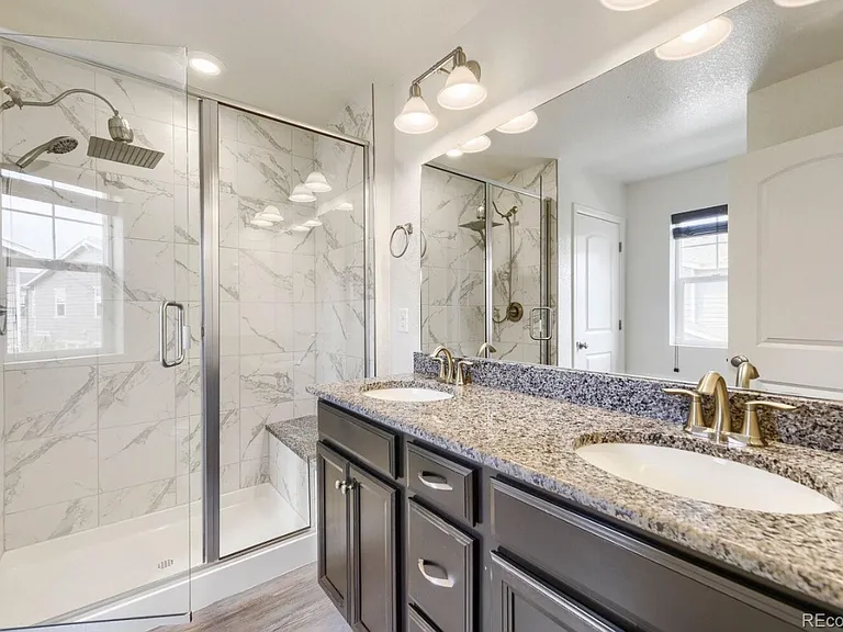 21803 E Quincy Pl — Photo 14