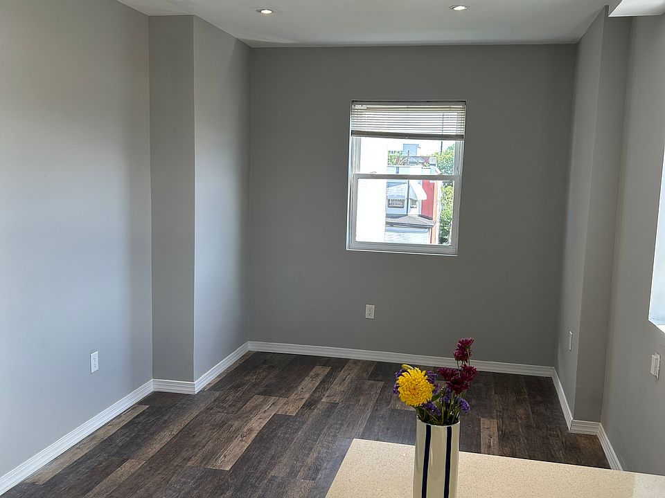1st image of 1151 S 52nd St Floor 2