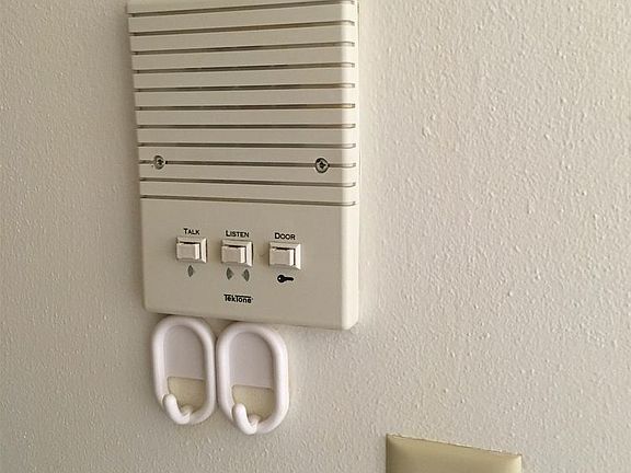 3rd image of 1184 Western Ave APT 209