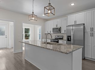 516 New Bern Ave, Raleigh, NC 27601