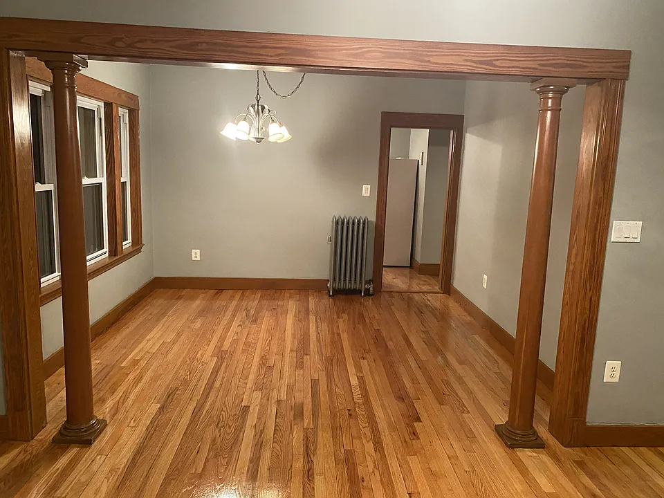 9 Lafayette St #2