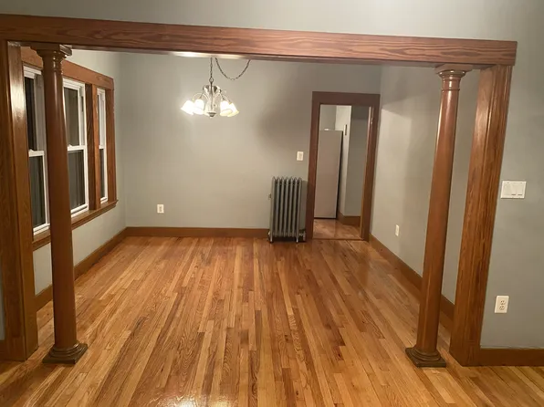 9 Lafayette St #2, Quincy, MA 02169