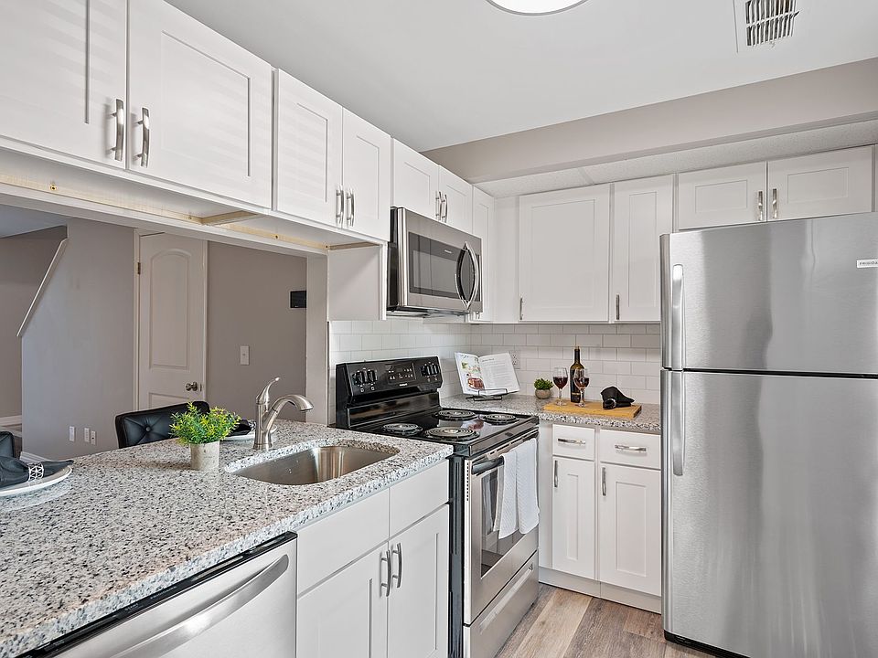 1st image of 860 Deerfield Blvd #856