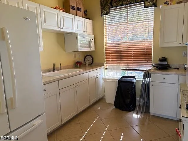 20021 Sanibel View Cir #105 — Photo 22
