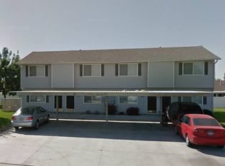 259 E Elbridge St, Meridian, ID 83646