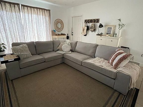 3rd image of 1140 99th St APT 22