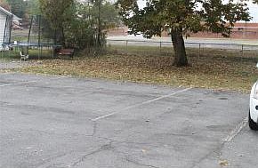 5th image of 2821 E Center St