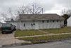 2nd image of 4810 Karen Dr