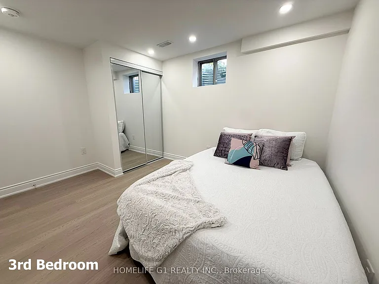 18 Donald Stewart Rd — Photo 15
