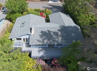 Sunland, Sequim, WA 98382