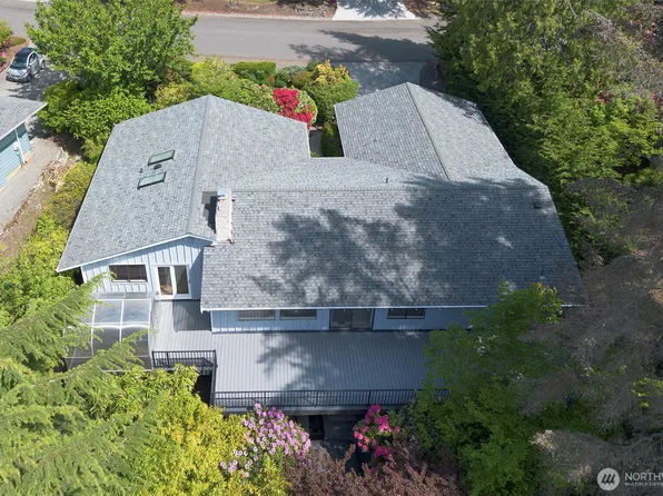 138 San Juan Drive, Sequim, WA 98382