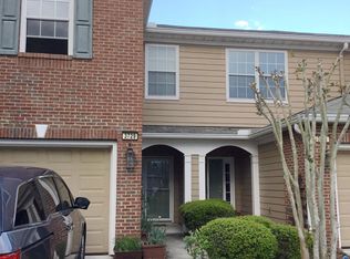 3729 Windmaker Way, Jacksonville, FL 32224