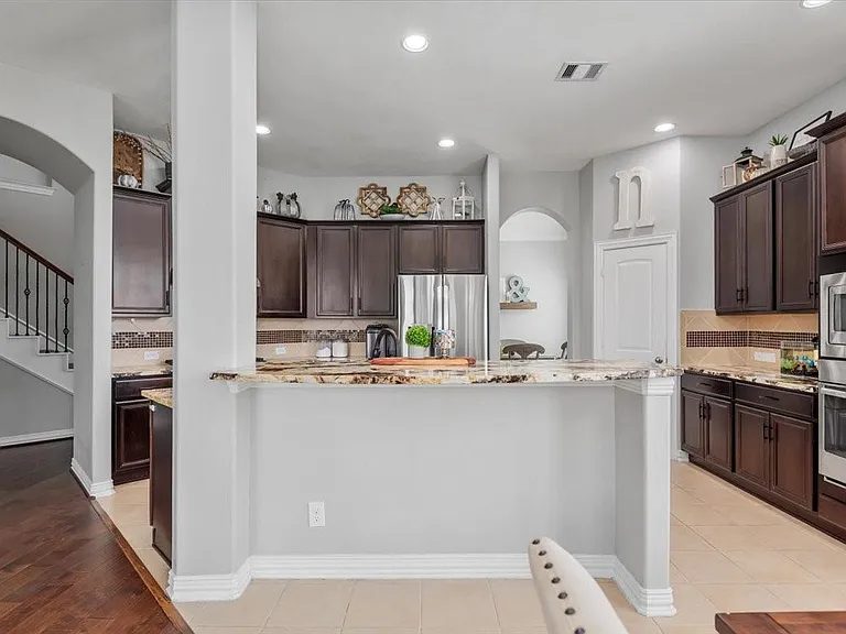 16319 Denise Terrace Dr — Photo 19
