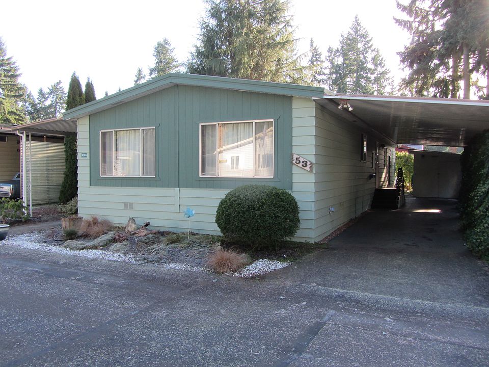 1st image of 11208 124th Street Ct E #53