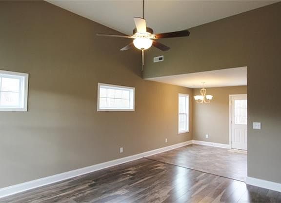 2nd image of 57 Magnolia Pl Lot 57