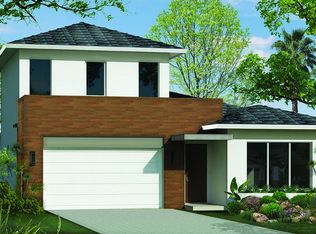 15237 SW 176th Ter, Miami, FL 33187