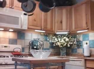 1506 Edith Blvd NW #A-2, Albuquerque, NM 87102