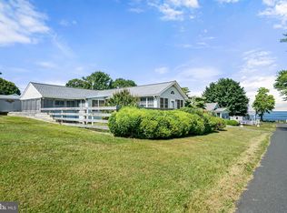 16 Virginia Ave, Earleville, MD 21919