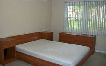 4th image of 9463 Fairfax Blvd APT 102