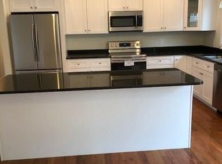 78 Tower St, Westerly, RI 02891