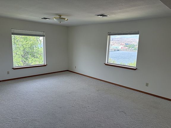 2nd image of 539 Riverview Blvd #Na
