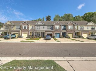 818 Bibury Ct, Charleston, SC 29414