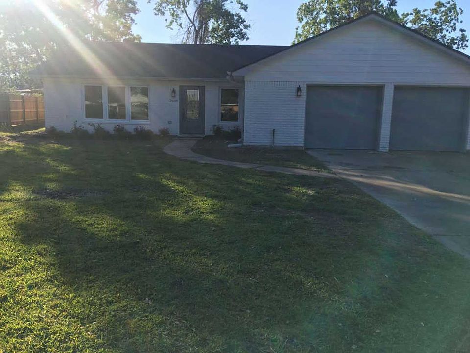 1st image of 3608 Franklin Ave