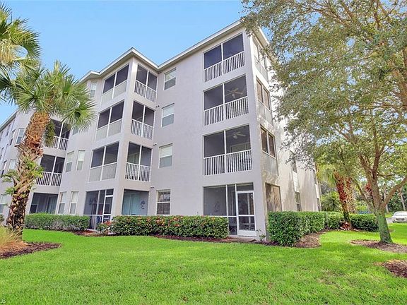 2nd image of 16615 Lake Circle Dr APT 411