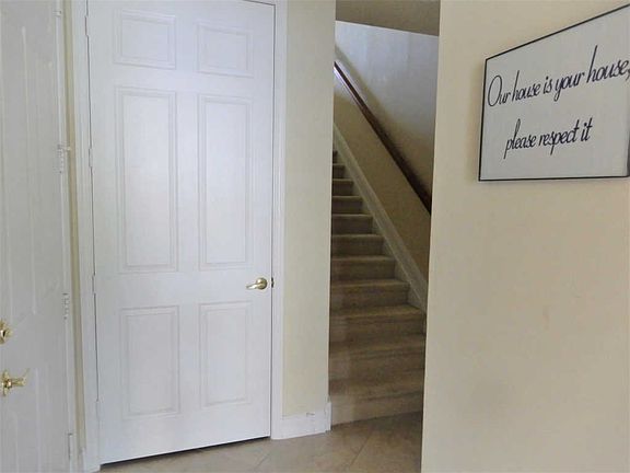 2nd image of 12627 SE Old Cypress Dr #4-906