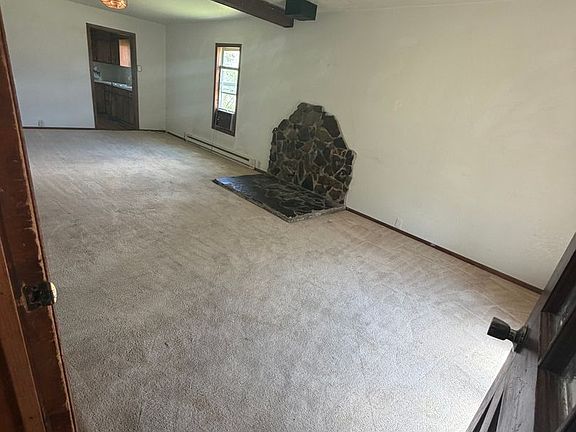 3rd image of 112 E 1st St