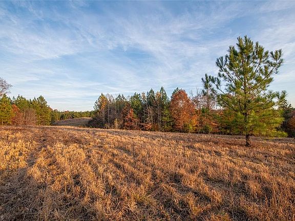 3rd image of 0 Lady Mary Rd