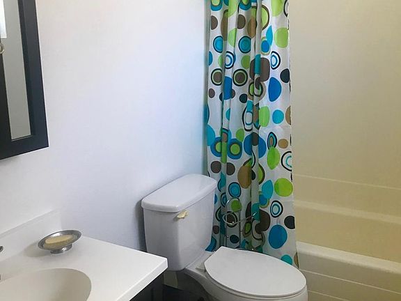 4th image of 3707 Casey Dr