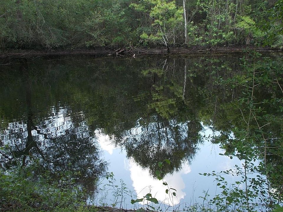 1st image of 837 County Road 4810