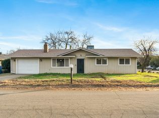2431 Christian Ave, Redding, CA 96002