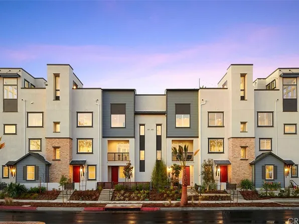689 S Mosaic St, Anaheim, CA 92805